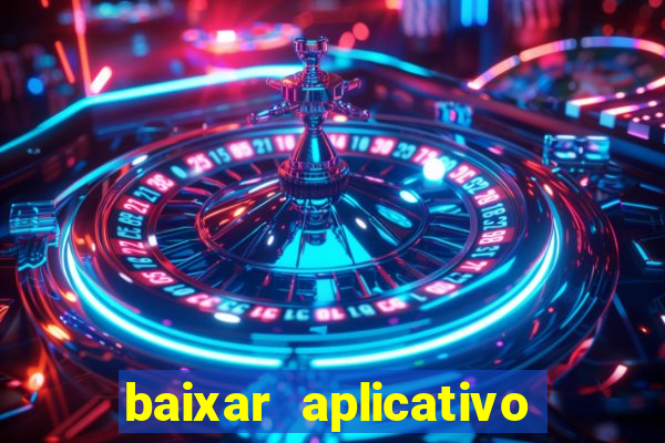 baixar aplicativo para resultado de jogos